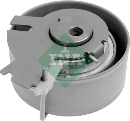 Tensioner Pulley, timing belt